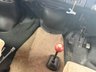 USED 1991 H RENAULT TRAFIC HDS CAMPER Rare Camper - Pop Top