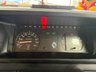 USED 1991 H RENAULT TRAFIC HDS CAMPER Rare Camper - Pop Top