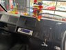 USED 1991 H RENAULT TRAFIC HDS CAMPER Rare Camper - Pop Top