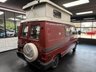 USED 1991 H RENAULT TRAFIC HDS CAMPER Rare Camper - Pop Top