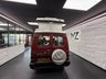 USED 1991 H RENAULT TRAFIC HDS CAMPER Rare Camper - Pop Top