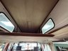 USED 1991 H RENAULT TRAFIC HDS CAMPER Rare Camper - Pop Top