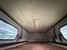USED 1991 H RENAULT TRAFIC HDS CAMPER Rare Camper - Pop Top