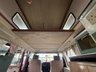 USED 1991 H RENAULT TRAFIC HDS CAMPER Rare Camper - Pop Top