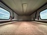 USED 1991 H RENAULT TRAFIC HDS CAMPER Rare Camper - Pop Top