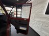 USED 1991 H RENAULT TRAFIC HDS CAMPER Rare Camper - Pop Top