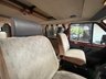 USED 1991 H RENAULT TRAFIC HDS CAMPER Rare Camper - Pop Top