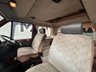 USED 1991 H RENAULT TRAFIC HDS CAMPER Rare Camper - Pop Top