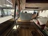 USED 1991 H RENAULT TRAFIC HDS CAMPER Rare Camper - Pop Top