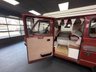 USED 1991 H RENAULT TRAFIC HDS CAMPER Rare Camper - Pop Top