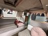 USED 1991 H RENAULT TRAFIC HDS CAMPER Rare Camper - Pop Top
