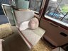 USED 1991 H RENAULT TRAFIC HDS CAMPER Rare Camper - Pop Top