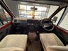 USED 1991 H RENAULT TRAFIC HDS CAMPER Rare Camper - Pop Top