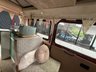 USED 1991 H RENAULT TRAFIC HDS CAMPER Rare Camper - Pop Top