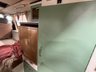 USED 1991 H RENAULT TRAFIC HDS CAMPER Rare Camper - Pop Top
