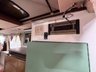 USED 1991 H RENAULT TRAFIC HDS CAMPER Rare Camper - Pop Top