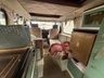 USED 1991 H RENAULT TRAFIC HDS CAMPER Rare Camper - Pop Top