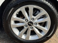 USED 2016 16 KIA CEED 1.6 CRDi 2 Hatchback 5dr Diesel DCT Euro 6 (s/s) (134 bhp) 70+MPG, LOW &pound;20 ROAD TAX
