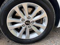 USED 2016 16 KIA CEED 1.6 CRDi 2 Hatchback 5dr Diesel DCT Euro 6 (s/s) (134 bhp) 70+MPG, LOW &pound;20 ROAD TAX