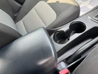 USED 2016 16 KIA CEED 1.6 CRDi 2 Hatchback 5dr Diesel DCT Euro 6 (s/s) (134 bhp) 70+MPG, LOW &pound;20 ROAD TAX