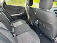 USED 2016 16 KIA CEED 1.6 CRDi 2 Hatchback 5dr Diesel DCT Euro 6 (s/s) (134 bhp) 70+MPG, LOW &pound;20 ROAD TAX
