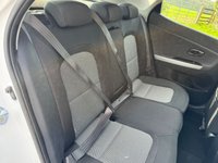 USED 2016 16 KIA CEED 1.6 CRDi 2 Hatchback 5dr Diesel DCT Euro 6 (s/s) (134 bhp) 70+MPG, LOW &pound;20 ROAD TAX