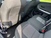 USED 2016 16 KIA CEED 1.6 CRDi 2 Hatchback 5dr Diesel DCT Euro 6 (s/s) (134 bhp) 70+MPG, LOW &pound;20 ROAD TAX
