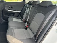 USED 2016 16 KIA CEED 1.6 CRDi 2 Hatchback 5dr Diesel DCT Euro 6 (s/s) (134 bhp) 70+MPG, LOW &pound;20 ROAD TAX