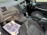 USED 2016 16 KIA CEED 1.6 CRDi 2 Hatchback 5dr Diesel DCT Euro 6 (s/s) (134 bhp) 70+MPG, LOW &pound;20 ROAD TAX