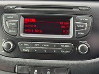 USED 2016 16 KIA CEED 1.6 CRDi 2 Hatchback 5dr Diesel DCT Euro 6 (s/s) (134 bhp) 70+MPG, LOW &pound;20 ROAD TAX