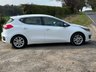 USED 2016 16 KIA CEED 1.6 CRDi 2 Hatchback 5dr Diesel DCT Euro 6 (s/s) (134 bhp) 70+MPG, LOW &pound;20 ROAD TAX
