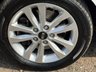 USED 2016 16 KIA CEED 1.6 CRDi 2 Hatchback 5dr Diesel DCT Euro 6 (s/s) (134 bhp) 70+MPG, LOW &pound;20 ROAD TAX