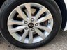 USED 2016 16 KIA CEED 1.6 CRDi 2 Hatchback 5dr Diesel DCT Euro 6 (s/s) (134 bhp) 70+MPG, LOW &pound;20 ROAD TAX