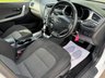 USED 2016 16 KIA CEED 1.6 CRDi 2 Hatchback 5dr Diesel DCT Euro 6 (s/s) (134 bhp) 70+MPG, LOW &pound;20 ROAD TAX