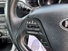 USED 2016 16 KIA CEED 1.6 CRDi 2 Hatchback 5dr Diesel DCT Euro 6 (s/s) (134 bhp) 70+MPG, LOW &pound;20 ROAD TAX
