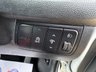 USED 2016 16 KIA CEED 1.6 CRDi 2 Hatchback 5dr Diesel DCT Euro 6 (s/s) (134 bhp) 70+MPG, LOW &pound;20 ROAD TAX