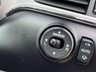 USED 2016 16 KIA CEED 1.6 CRDi 2 Hatchback 5dr Diesel DCT Euro 6 (s/s) (134 bhp) 70+MPG, LOW &pound;20 ROAD TAX