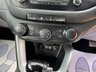 USED 2016 16 KIA CEED 1.6 CRDi 2 Hatchback 5dr Diesel DCT Euro 6 (s/s) (134 bhp) 70+MPG, LOW &pound;20 ROAD TAX