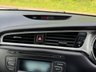 USED 2016 16 KIA CEED 1.6 CRDi 2 Hatchback 5dr Diesel DCT Euro 6 (s/s) (134 bhp) 70+MPG, LOW &pound;20 ROAD TAX
