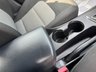 USED 2016 16 KIA CEED 1.6 CRDi 2 Hatchback 5dr Diesel DCT Euro 6 (s/s) (134 bhp) 70+MPG, LOW &pound;20 ROAD TAX