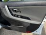 USED 2016 16 KIA CEED 1.6 CRDi 2 Hatchback 5dr Diesel DCT Euro 6 (s/s) (134 bhp) 70+MPG, LOW &pound;20 ROAD TAX