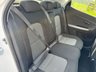 USED 2016 16 KIA CEED 1.6 CRDi 2 Hatchback 5dr Diesel DCT Euro 6 (s/s) (134 bhp) 70+MPG, LOW &pound;20 ROAD TAX