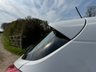 USED 2016 16 KIA CEED 1.6 CRDi 2 Hatchback 5dr Diesel DCT Euro 6 (s/s) (134 bhp) 70+MPG, LOW &pound;20 ROAD TAX