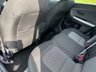USED 2016 16 KIA CEED 1.6 CRDi 2 Hatchback 5dr Diesel DCT Euro 6 (s/s) (134 bhp) 70+MPG, LOW &pound;20 ROAD TAX