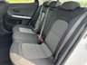 USED 2016 16 KIA CEED 1.6 CRDi 2 Hatchback 5dr Diesel DCT Euro 6 (s/s) (134 bhp) 70+MPG, LOW &pound;20 ROAD TAX