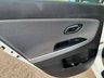 USED 2016 16 KIA CEED 1.6 CRDi 2 Hatchback 5dr Diesel DCT Euro 6 (s/s) (134 bhp) 70+MPG, LOW &pound;20 ROAD TAX