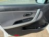 USED 2016 16 KIA CEED 1.6 CRDi 2 Hatchback 5dr Diesel DCT Euro 6 (s/s) (134 bhp) 70+MPG, LOW &pound;20 ROAD TAX