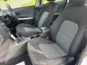 USED 2016 16 KIA CEED 1.6 CRDi 2 Hatchback 5dr Diesel DCT Euro 6 (s/s) (134 bhp) 70+MPG, LOW &pound;20 ROAD TAX