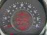 USED 2016 16 KIA CEED 1.6 CRDi 2 Hatchback 5dr Diesel DCT Euro 6 (s/s) (134 bhp) 70+MPG, LOW &pound;20 ROAD TAX