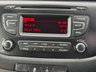 USED 2016 16 KIA CEED 1.6 CRDi 2 Hatchback 5dr Diesel DCT Euro 6 (s/s) (134 bhp) 70+MPG, LOW &pound;20 ROAD TAX